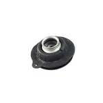 Mopar 05168235AD. Fixed Price $120.43.