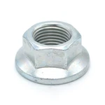 New Genuine Honda Front Suspension Nut Flange (16MM) (1995-2017) Oe 90382SP0003. Fixed Price $16.27.