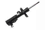 Genuine Gm W (s)strut 85051607. Fixed Price $178.67.