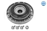 Meyle Suspension Strut Support Mount Repair Kit Front Both Sides Fits Bmw. Fixed Price $60.89.