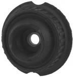 Suspension Strut Mount Kyb SM5236. Fixed Price $36.84.