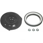Front Suspension Strut Mount Moog K90239. Fixed Price $82.97.