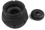 Sachs Strut Mount Front W/ Bearing 802270. Fixed Price $18.24.