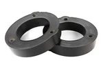 30MM 1.2" Front Lift Kit Strut Spacers For Toyota Avalon, Camry, Sienna, Solara. Fixed Price $79.50.