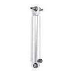Strange Engineering S5264 Rear Single Bolt Shock. Fixed Price $209.95.