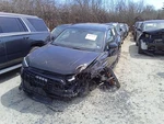 Passenger Rear Suspension Without Crossmember Fits 21-24 Audi Q3 855970. Fixed Price $650.00.