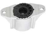 Pro Parts Shock Absorber Mount 30714395 Volvo S40 Awd V50. Fixed Price $19.91.