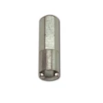 Afco Non/single Adj. Twin Tube Jet Plug. Fixed Price $78.99.