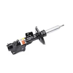 Delco Bare Strut Front Driver Left Side Hand Sedan For Cadillac Cts. Fixed Price $572.95.
