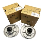 31332229165 31332229166 Suspension Strut Mount Kit For 2001-2006 Bmw M3 3.2L L6. Fixed Price $190.00.