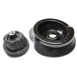 Suspension Strut Mount-rwd, Sedan Corteco 49358657. Fixed Price $108.99.