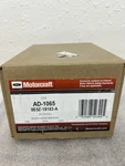 Motorcraft Ford Original Bushing # AD-1065 New Box. Fixed Price $39.99.