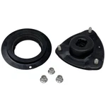 Kyb SM5921 Strut Mount And Bearing For 18-21 Toyota Avalon Camry. Fixed Price $133.48.