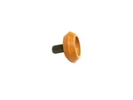 Genuine Mopar Isolator 4695755. Fixed Price $88.64.