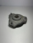 Front Strut Mount/insulator Bearing 54608J5001 Kia Stinger. Fixed Price $96.00.