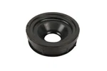 Genuine Gm Front Suspension Mount Upper Cup 23357885. Fixed Price $12.89.