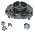 Suspension Strut Mount Pronto ST-8922. Fixed Price $66.99.