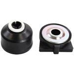 Monroe 904927 Suspension Shock Absorber Mounting Kit 00-11 Ford Focus. Fixed Price $39.99.