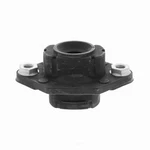 Suspension Shock Absorber Mount-base Vaico V20-1843. Fixed Price $44.99.
