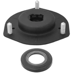 SM5885 Kyb Shock And Strut Mount Front Driver Or Passenger Side Right Left. Fixed Price $67.22.