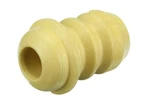 Uro Suspension Strut Bumper For Porsche 911, Boxster, Cayman 99634330102. Fixed Price $18.59.