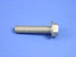 Genuine Mopar Hex Flange Head Bolt 6104240AA. Fixed Price $44.54.