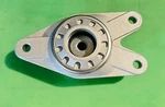 Rear Strut Mount For Bmw G20 G21 318 320 330 M340 Part Number 33506889267. Fixed Price $49.99.