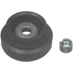 Front Strut Bearing Plate Insulator Fits 1982-1988 Volkswagen Quantum. Fixed Price $70.99.