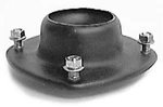 Suspension Strut Mount Westar ST-2977 Fits 1985 Mitsubishi Galant. Fixed Price $51.66.