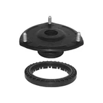 For Hyundai Santa Fe 2007-2009 Kyb Front Strut Mounting Kit. Fixed Price $59.12.