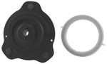 Frt Strut Mounting Kit Kyb SM5116. Fixed Price $46.96.