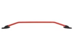 Perrin Fits 02-07 Subaru Impreza (WRX/STI/RS/2.5I) 04-08 Forester Front Strut. Fixed Price $283.05.