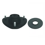 Dea Products 4713937 Suspension Strut Mount For 07-17 Honda Odyssey. Fixed Price $41.99.