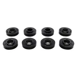 Ford Mustang 1965-1973 Whiteline Front Lower Type Shock Absorber Bushings. Fixed Price $29.88.
