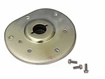 Suspension Strut Mount Mtc 7969. Fixed Price $61.99.