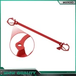Front Upper Strut Tower Bar/brace For 2012-2020 Subaru Brz/toyota 86 Suspension. Fixed Price $85.72.