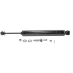 Steering Damper Monroe SC2947. Fixed Price $51.95.