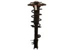 2023-2026 Jeep Compass Rear Left Shock Strut Absorber & Coil Spring Oem #D41. Fixed Price $149.00.