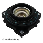 Beck Arnley 101-8783 Strut Mount 17-22 Elantra Gt Forte Veloster. Fixed Price $83.99.