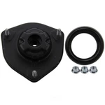 Frt Strut Mount Moog K160302. Fixed Price $105.64.