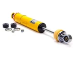 30 7436 Koni Performance Shocks Way Adjustable. Fixed Price $233.22.