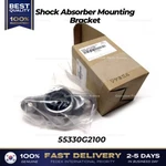 Genuine Shock Absorber Mounting Bracket 55330G2100 For Hyundai Kia. Fixed Price $104.00.
