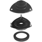 Kyb SM5541 Strut Mount And Bearing For 04-12 Mitsubishi Eclipse Endeavor Galant. Fixed Price $71.37.