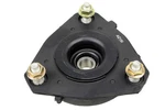 Suspension Strut Hardware Kit-mount Mevotech Fits 02-08 Jaguar X-type. Fixed Price $72.16.