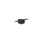 Rr Strut Mount Gabriel 143391. Fixed Price $37.25.