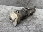 Front Suspension Shock Absorber Spring Right Mercedes W218 CLS63 Awd Oem. Fixed Price $350.00.