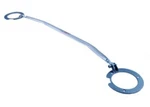 Whiteline Front Strut Tower Brace 00-07 WRX/02-08 Forester Models Wo Tmic. Fixed Price $216.91.