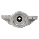 Ford Fusion 2017-2018 Motorcraft AD1135 Rear Strut Mounts. Fixed Price $72.34.