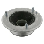 For Bmw X3 2004-2007 Febi 12519 Front Passenger Side Strut Mount. Fixed Price $37.10.