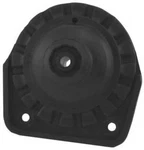 Suspension Strut Mount Kyb SM5147. Fixed Price $40.42.